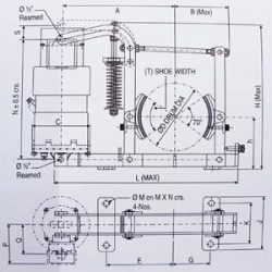 mill-1 (1)