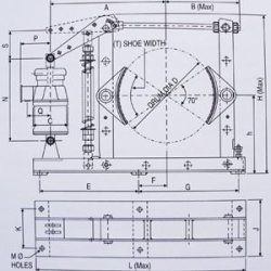 mill-2